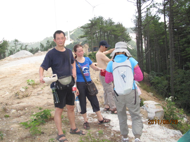 img_0678.jpg