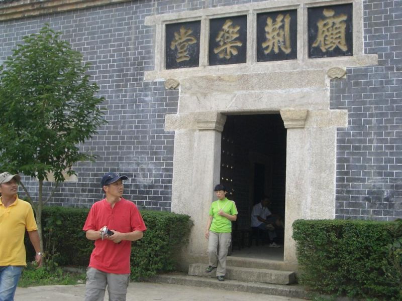 http_imgloadcaz0wqu8.jpg