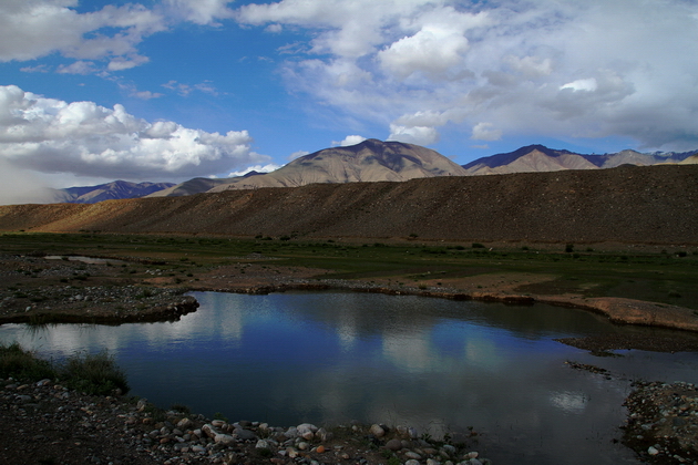 img_6739.jpg