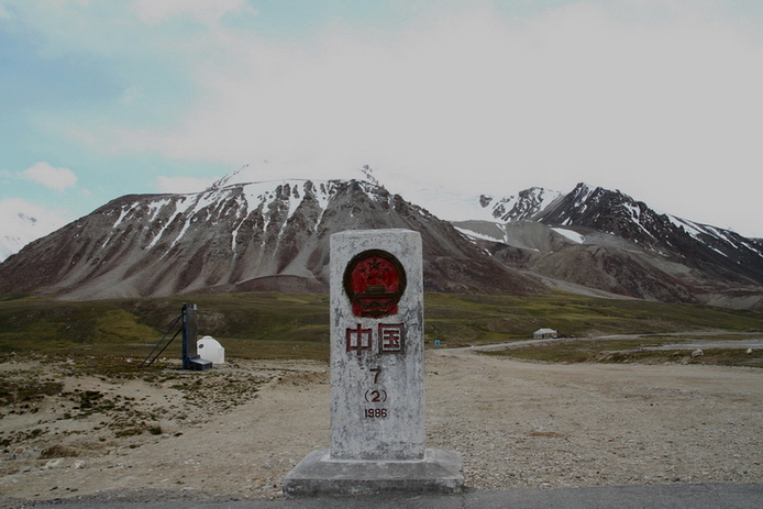 img_6560.jpg