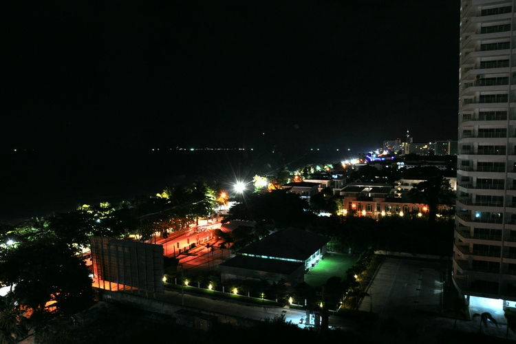 dsc_2619.jpg