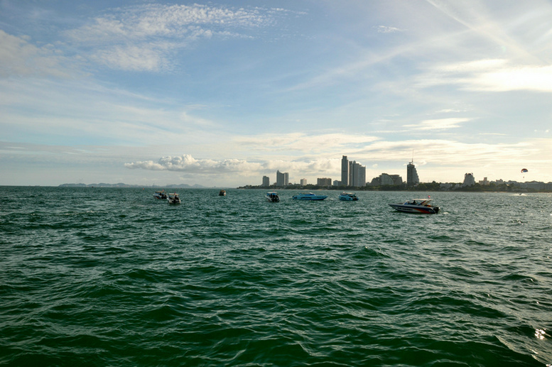 dsc_2633.jpg