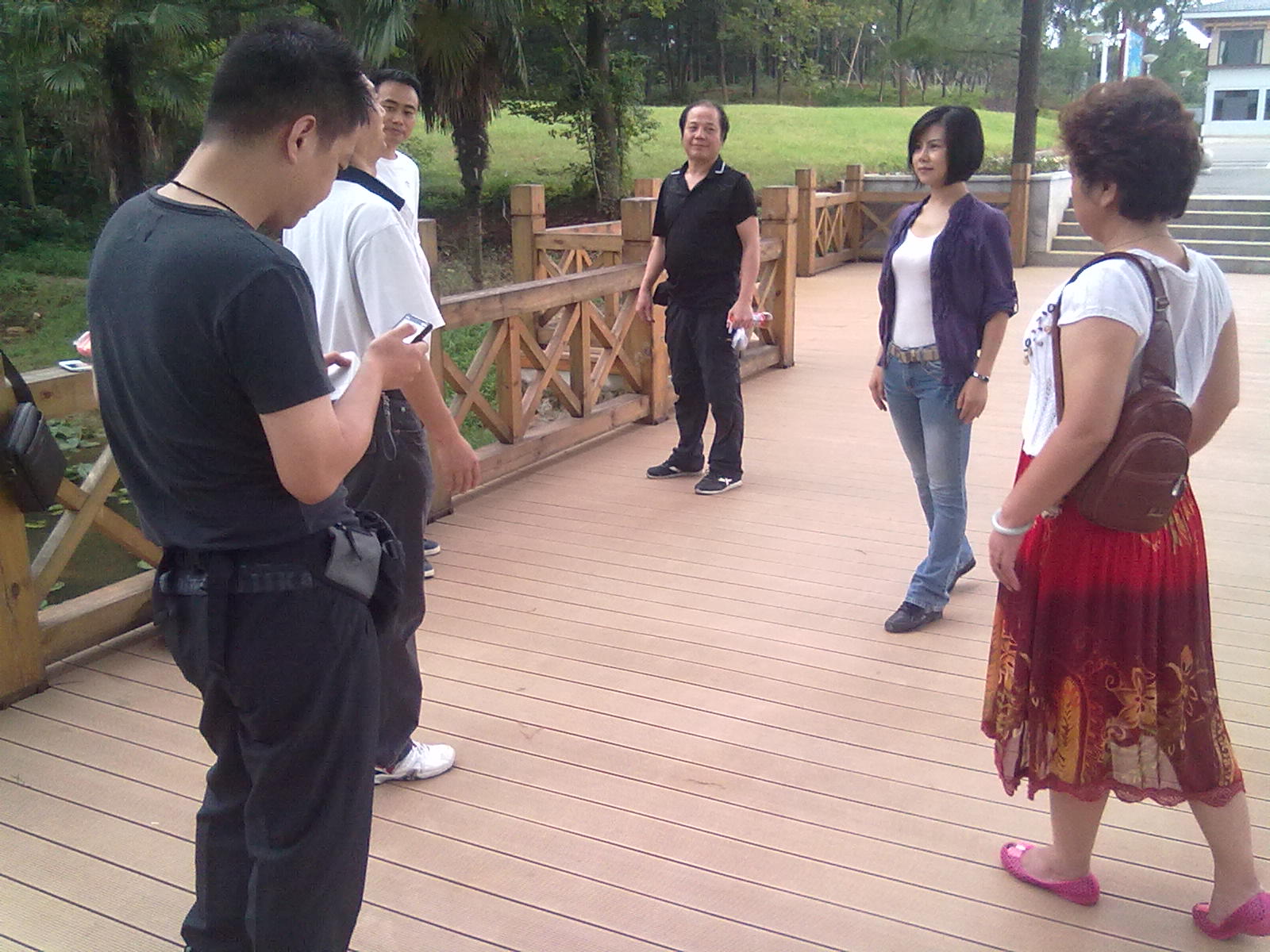20110824149.jpg