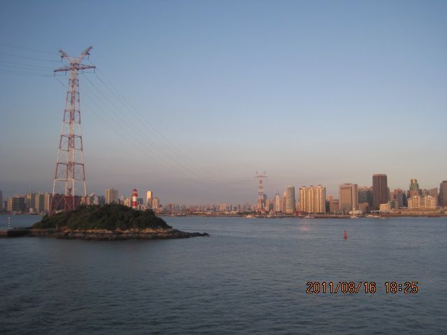 ̨ 073.jpg