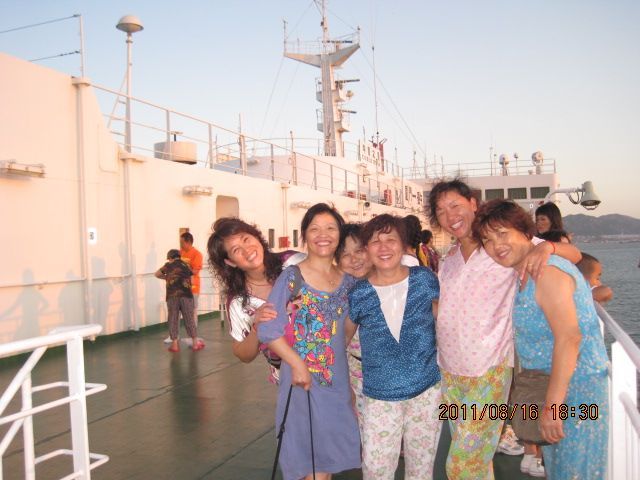 ̨ 080.jpg