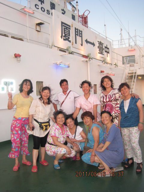 ̨ 089.jpg