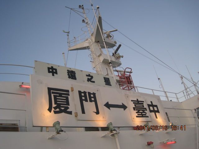 ̨ 094.jpg