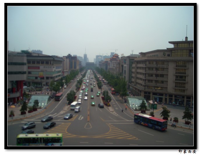 dscn3412.jpg