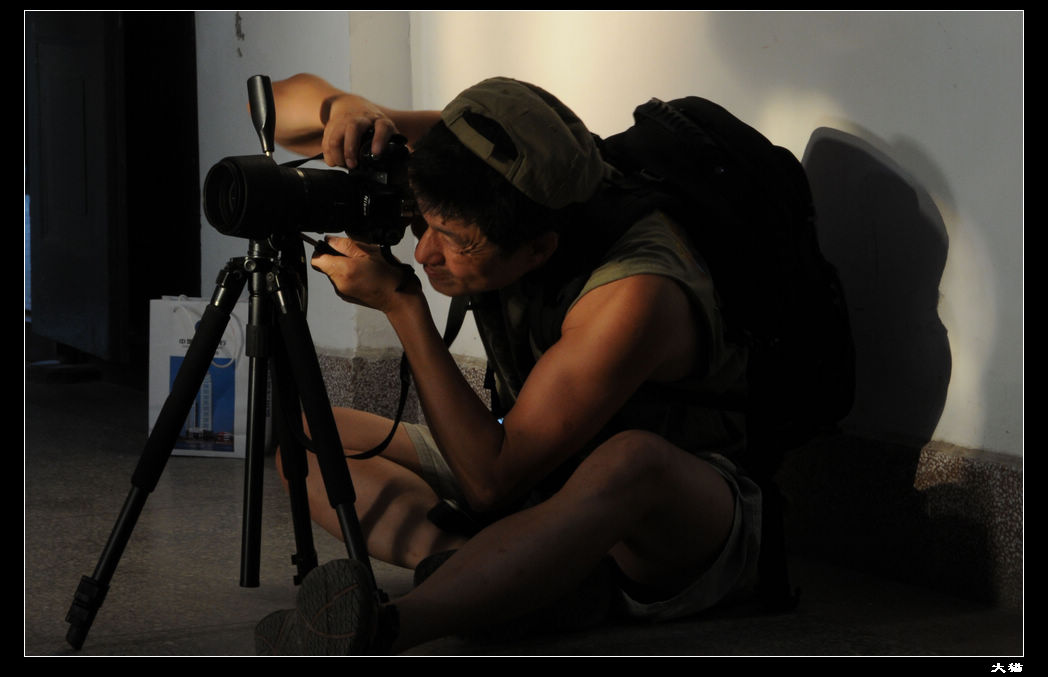 neo_img_20110825 014.jpg