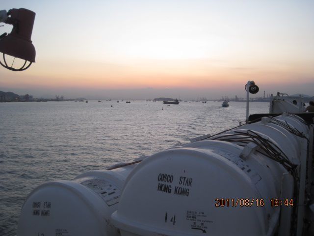 ̨ 097.jpg