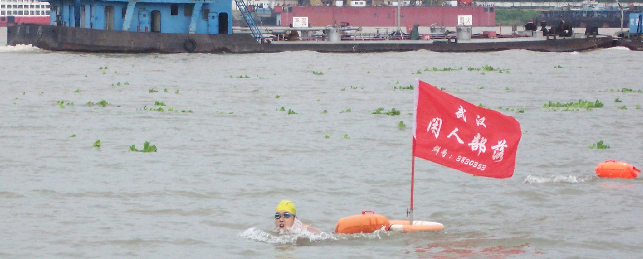 123 032.jpg