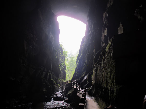 ʩ 578.jpg