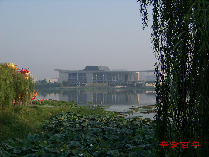20110825b̨ƻ (13).jpg