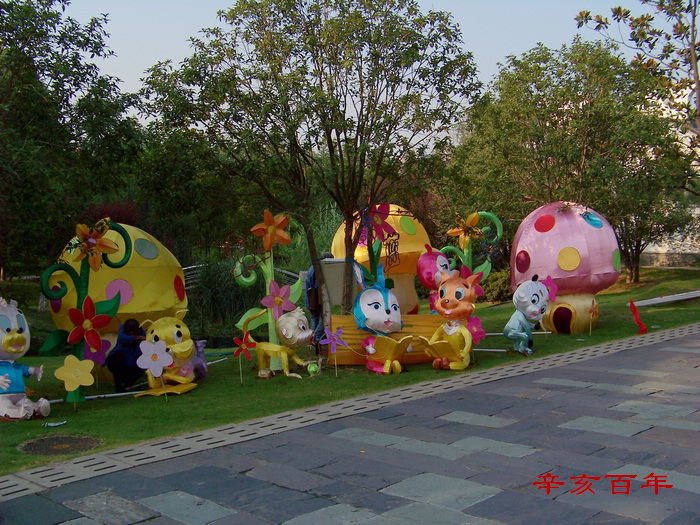 20110825b̨ƻ (18).jpg