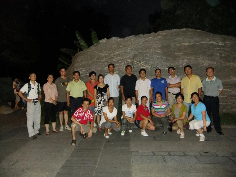 dscf5627.jpg