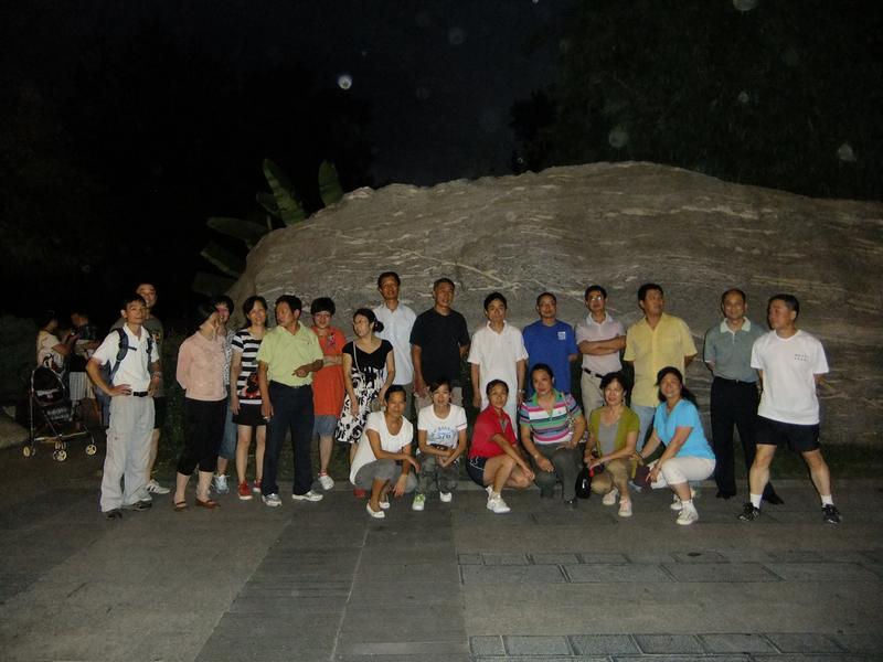 dscf5626.jpg