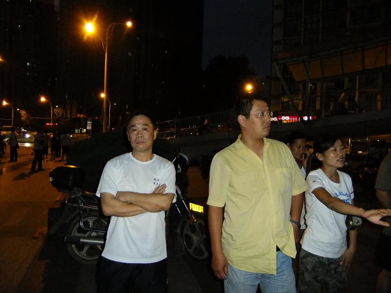 dscf5624.jpg