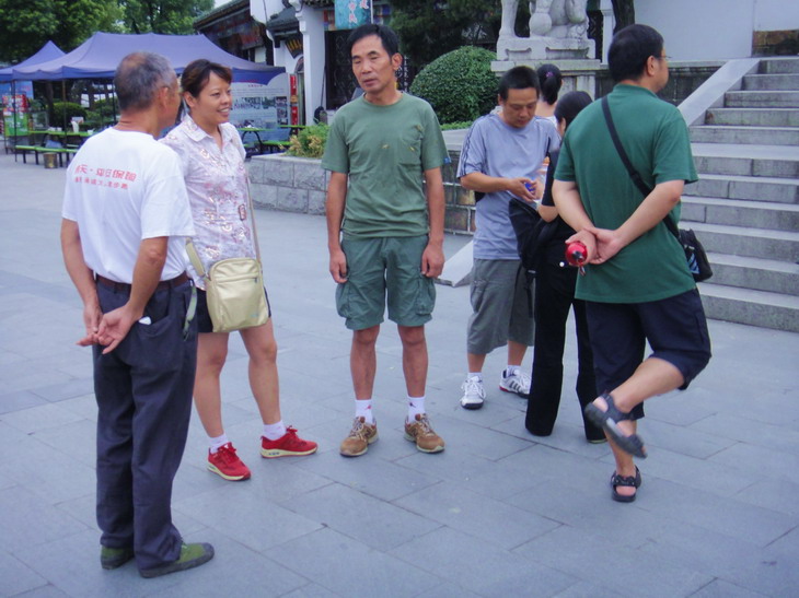 dsc05031.jpg