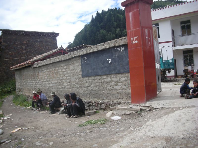 20118¸ɽ 083.jpg