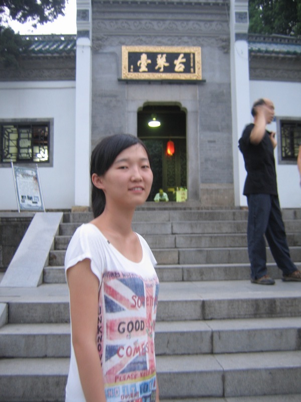 neo_img_img_0084.jpg