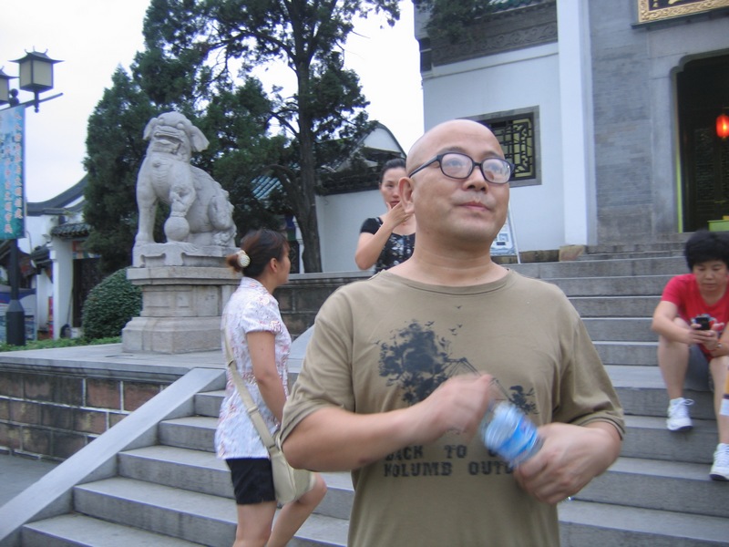 neo_img_img_0081.jpg