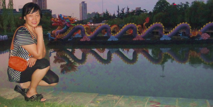 dsc05043.jpg