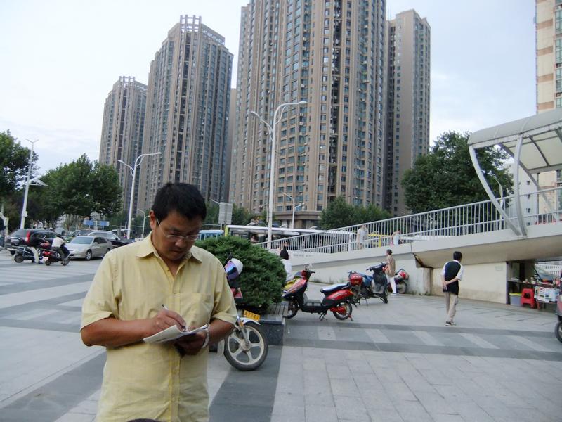 dscf5609.jpg