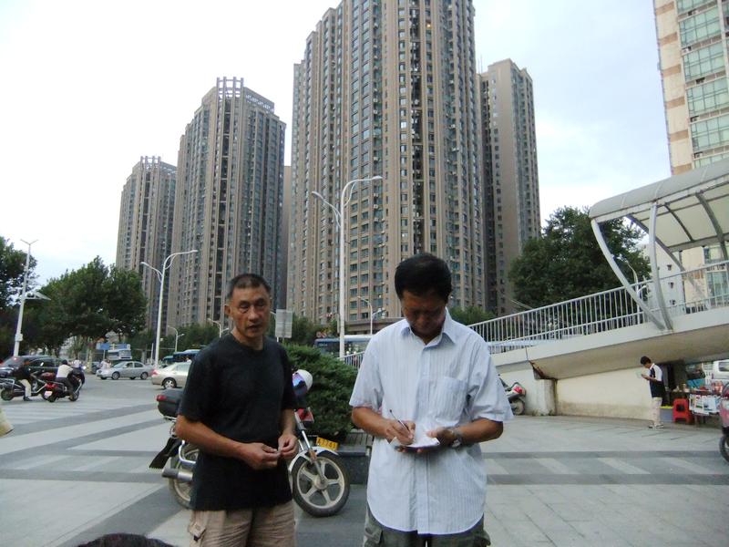 dscf5611.jpg