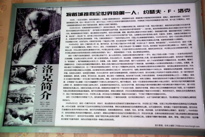 调整大小 dsc_0726.jpg