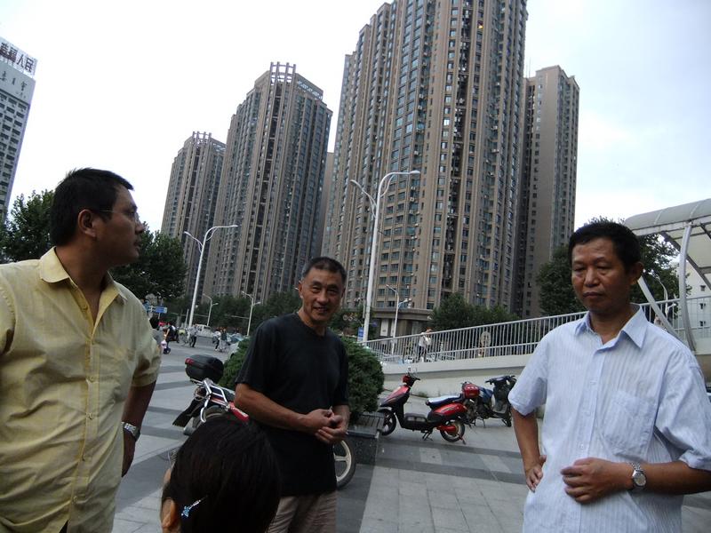 dscf5613.jpg