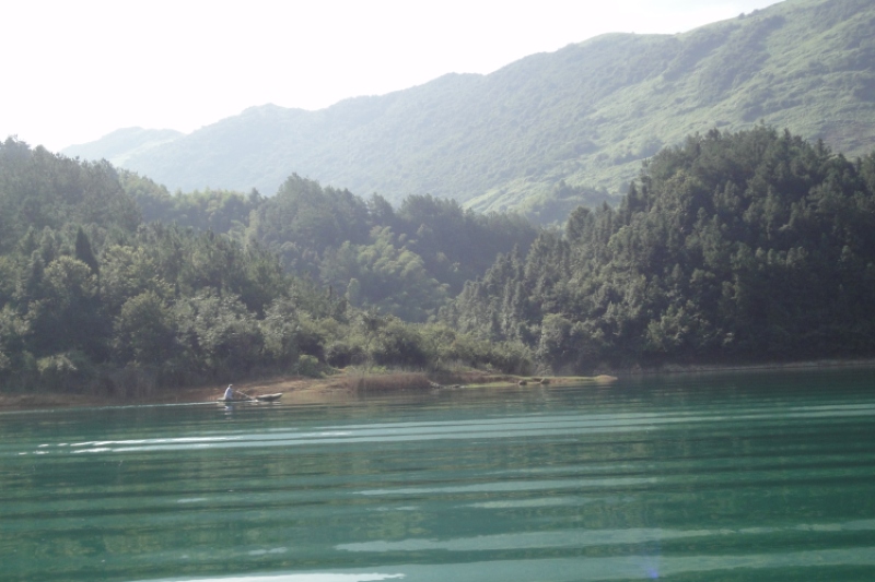 dsc05800.jpg
