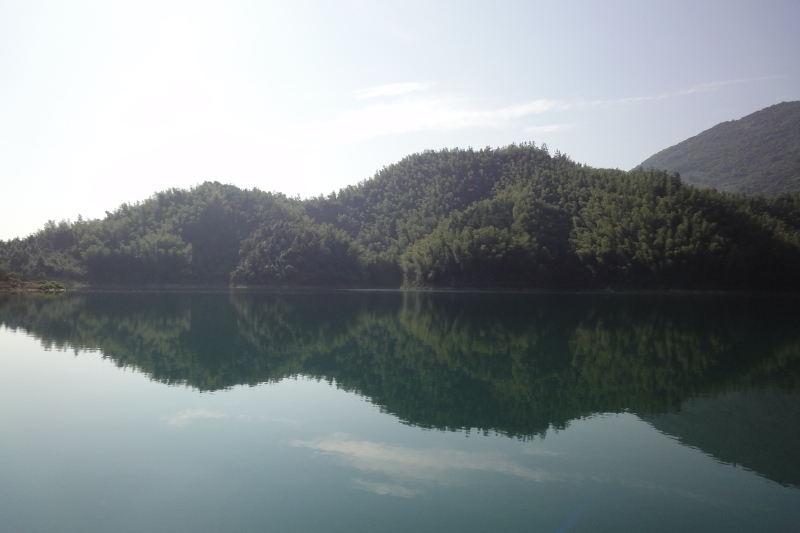 dsc05749.jpg
