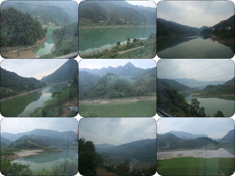 dscf0647.jpg