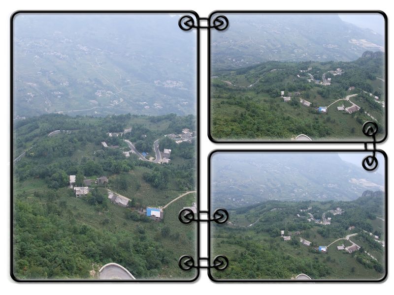 dscf0708.jpg