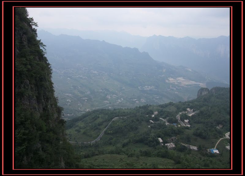 dscf0714.jpg