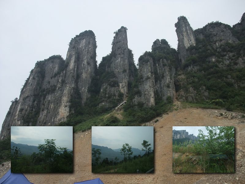 dscf0669.jpg