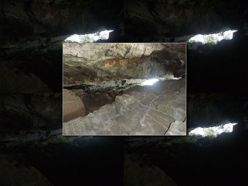 dscf0701.jpg