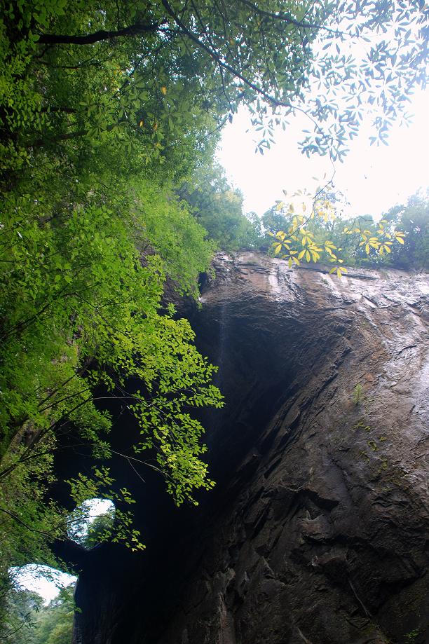 dsc_0975ps-12.jpg