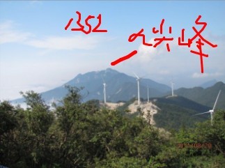 δ3.jpg