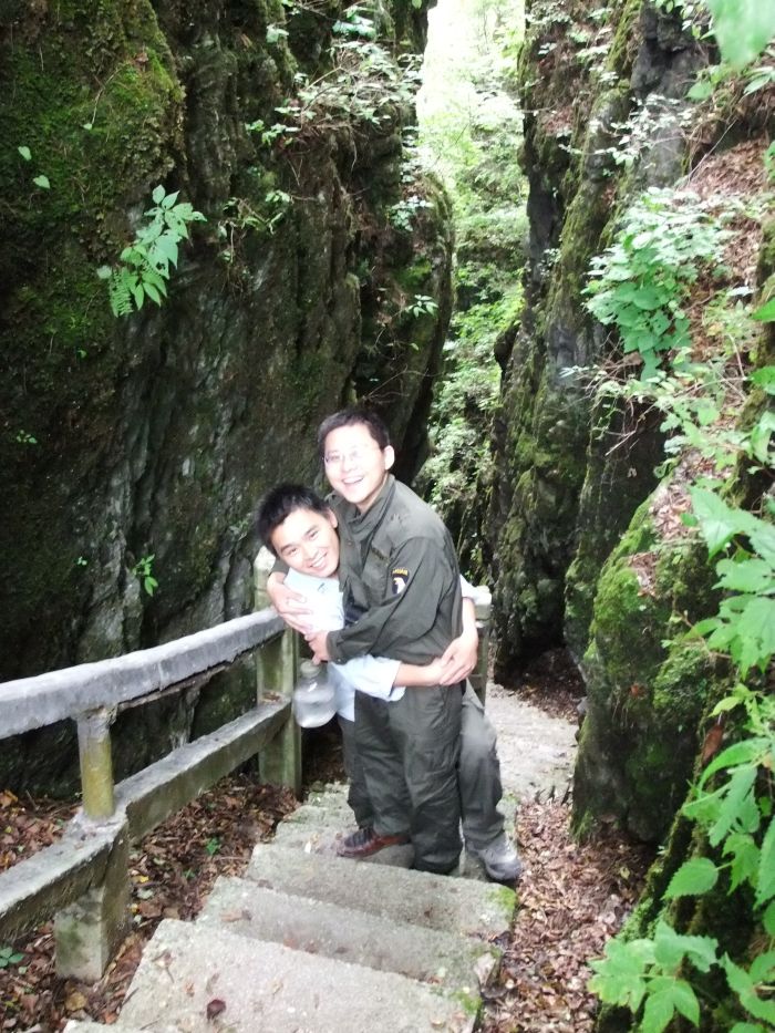 201010250162799001.jpg