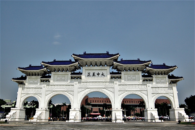 200807031140084441.jpg