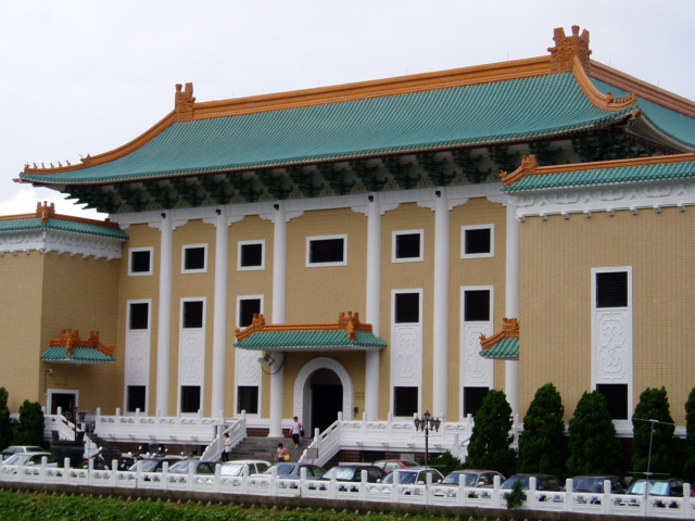 xinsrc_41302060418218431143831.jpg