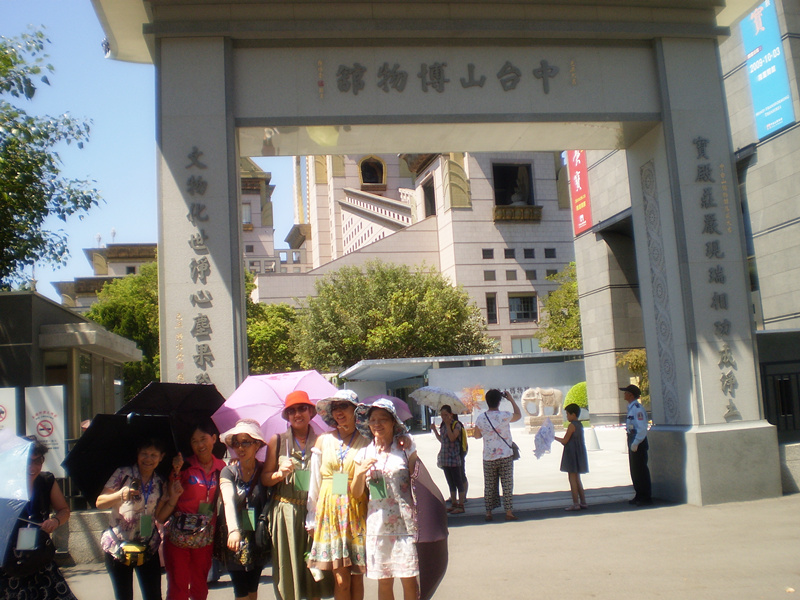 p5270028_.jpg