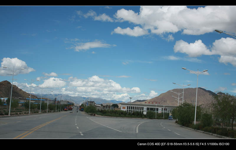 img_7016.jpg