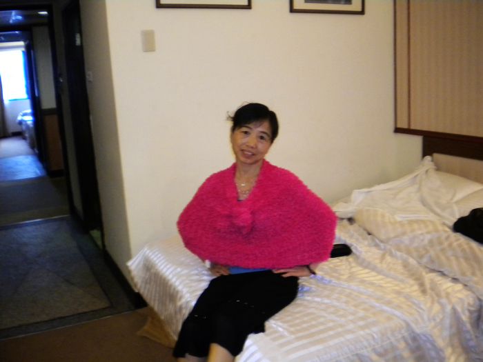 neo_img_dscn1223.jpg