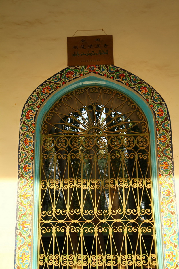 ½Ƭ 019.jpg