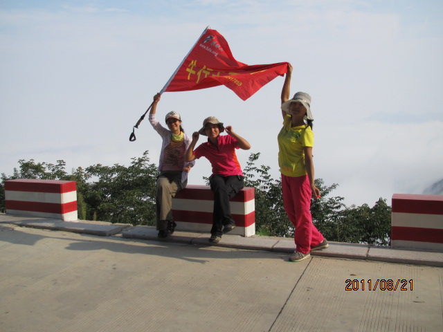 ca41efg1.jpg