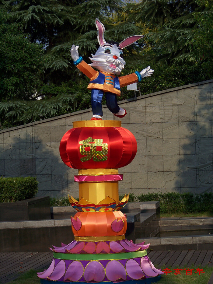 20110825b̨ƻ (24).jpg
