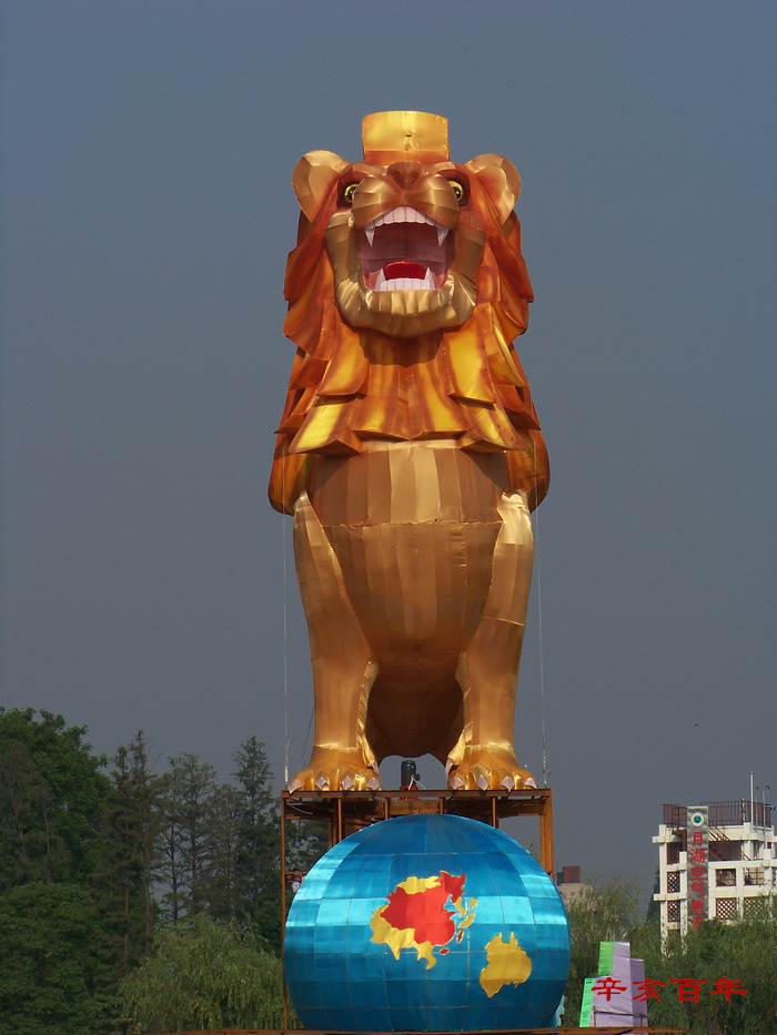 20110825g̨ƻ (30).jpg