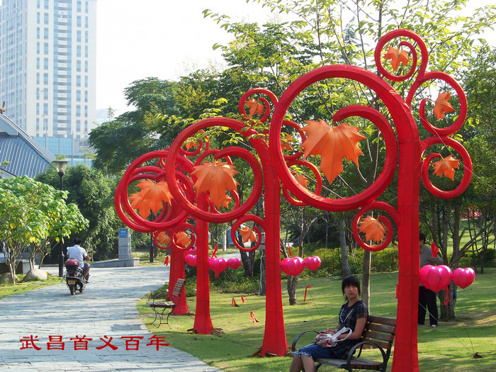 20110825h̨ƻ (16).jpg